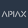 Apiax logo