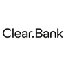 ClearBank logo