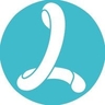 Lucee logo