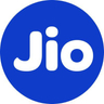 Jio logo