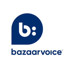 Bazaarvoice