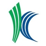 CMake logo