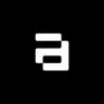 Arcade Labs logo