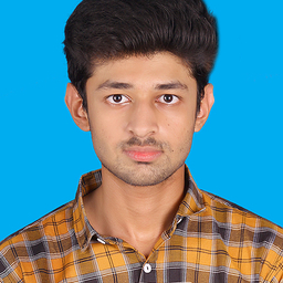 Saad Ashraf