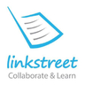 Linkstreet Learning Pvt logo