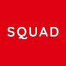 Squad Digital - SCANAD logo