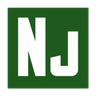 Nunjucks logo