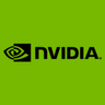 NVIDIA Container Toolkit logo