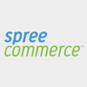 Spree logo