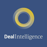 DealIntelligence logo
