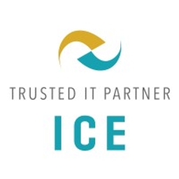 ICE Consulting