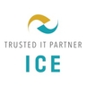 ICE Consulting logo