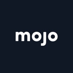 Mojo