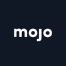 Mojo logo