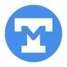 Tufts Medicine logo