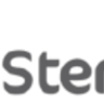 Sterling Bank Plc logo
