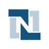 NetSuite logo