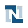 NetSuite logo