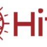 Hitit CS, Pegasus Airlines logo