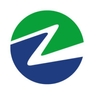 ZigZag Global logo