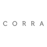 Corra logo