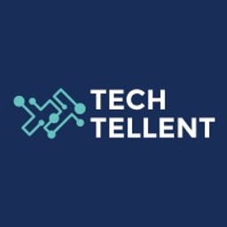 TechTellent