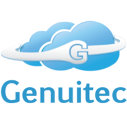 Genuitec