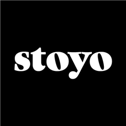 Stoyo