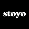 Stoyo logo