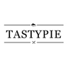 Tastypie logo