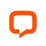 LiveChat logo