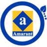 Amarant Pharma logo