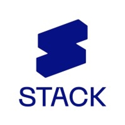 Stack AV