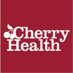 Cherry Health