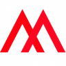 Metafic logo