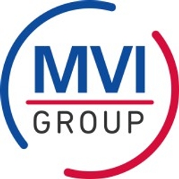 MVI Group GmbH