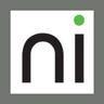 Nizine  logo