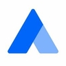 Acquire logo