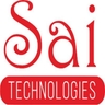 Sai Technologies logo