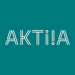 Aktiia