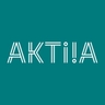 Aktiia logo