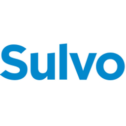 Sulvo