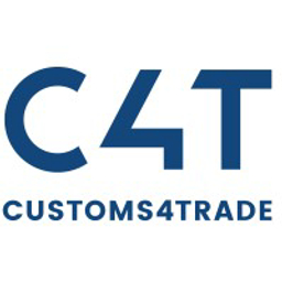 Customs4trade