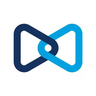 Mitel logo