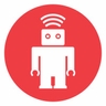 thoughtbot logo