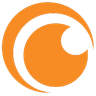 Crunchyroll Inc. logo