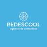 redescool logo