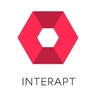 Interapt logo