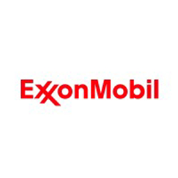 ExxonMobil