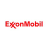 ExxonMobil logo